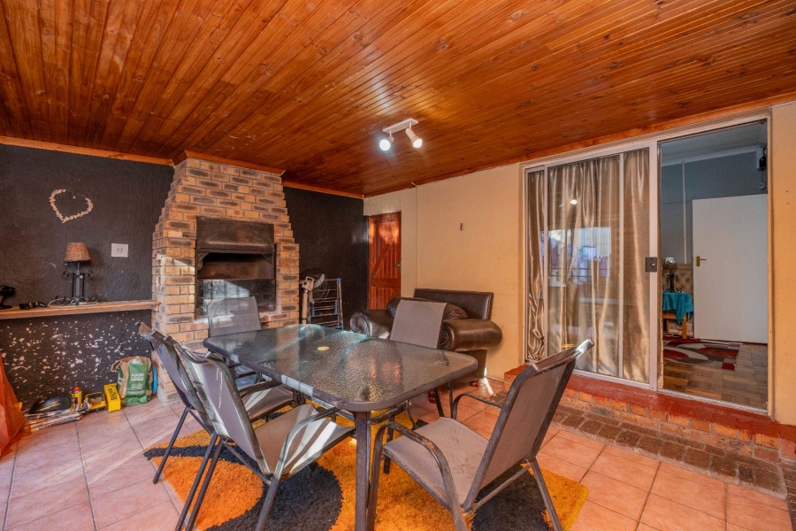 4 Bedroom Property for Sale in Boston Western Cape